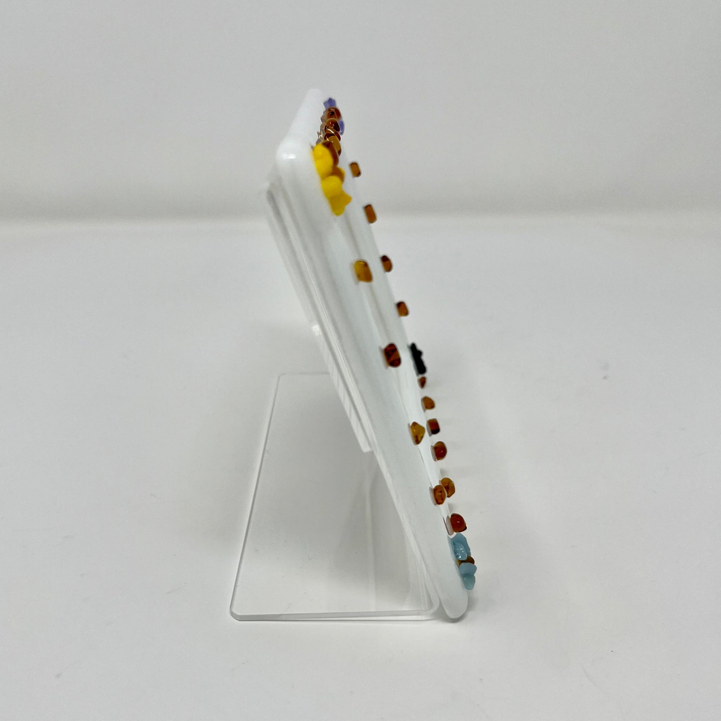 Make your own picture frame