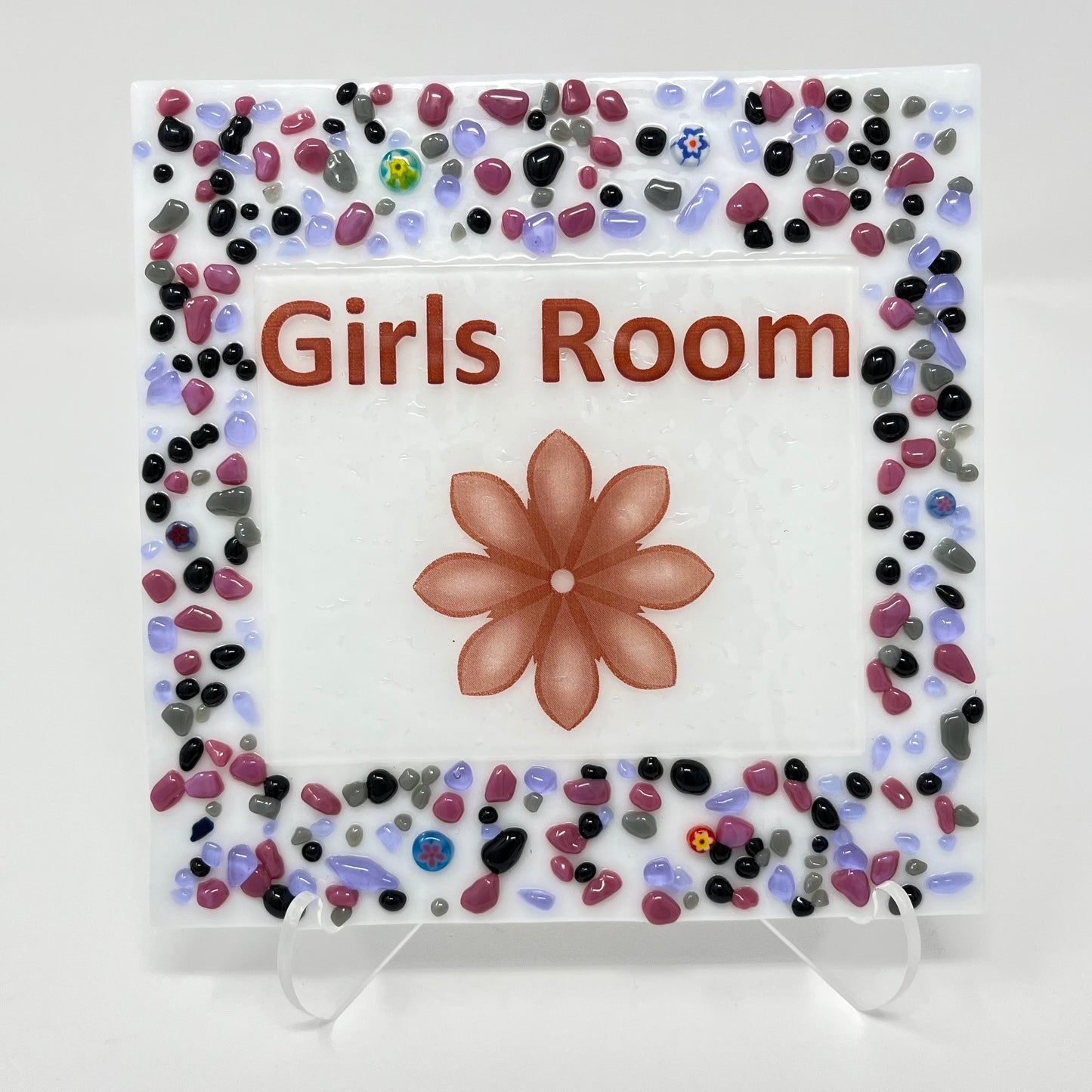 Girls Room