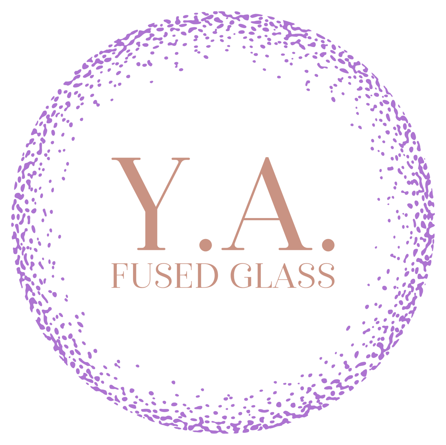 Y.A. Fused Glass E-Gift Card - Y.A. Fused Glass - Gift Cards